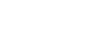 Wirral Wetrooms Ltd 